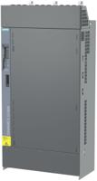 6sl3220-1ye66-1cb0 Siemens Converter 6SL3220 Series Expansion Module for Use with C3 380-480 V