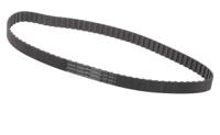 322-l-075 Contitech 322 L 075 Timing Belt, 86 Teeth, 819.15mm Length, 19.05mm Width