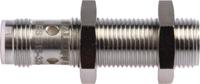 bes516-325-g-e5-c-s4 BALLUFF Inductive Threaded Barrel Proximity Sensor, M12, 4 mm Detection, PNP NO, 10 → 30 V dc