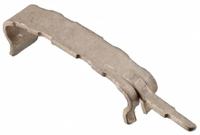 b65806b2203x000 EPCOS, Clamp Clip for use with RM 4 Core, RM 5 Core
