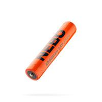 neb-bat-0009-g Nebo Rechargeable, NEB-BAT-0009-G, 7.4V, 26650, Lithium-Ion Rechargeable Battery, 5Ah