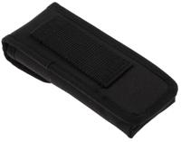 106-5313 RS PRO Solar Power Meter, Solar Power