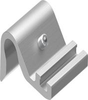 dasp-m4-125-a Festo, DASP Series Bracket, RoHS Compliant Standard