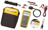 fluke-287fvf Fluke 287 Multimeter Kit