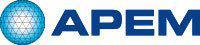 apem-inc