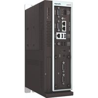 r911403610 Bosch Rexroth ctrlX IPC – PR42, Industrial Computer, 70W, Intel Core i5 2.4 GHz, 8 GB, 2 Windows