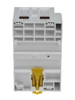 a9c20882 Schneider Electric Acti9 iCT iCT Contactor, 230 V ac Coil, 2-Pole, 100 A, 2NO, 250 V ac