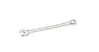 fmmt13033-0 Stanley Spanner, 10mm, Metric, Double Ended, 142 mm Overall