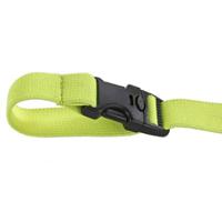 e3150 Ergodyne Plastic (Buckle) Tool Lanyard Hard Hat Attachment, 0.9kg Capacity