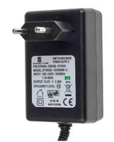 200-8943 RS PRO 30W Plug-In AC/DC Adapter 15V dc Output, 2.0A Output