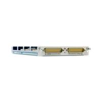 34932a Keysight Technologies Data Acquisition Multiplexer for Use with 34980A Data Acquisition System