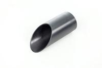 0ca10-5005 Ersa 0CA10-5005 0CA10 Extraction Nozzle