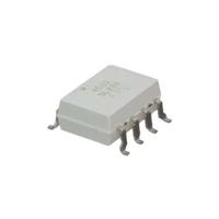 ps8502l3-ax Renesas, PS8502L3-AX DC Input Transistor Output Photocoupler, Surface Mount, 8-Pin Gull Wing, SMT