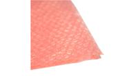 rnd-600-00019 RND Anti Static Bubble Bag 100mm(W)x 135mm(L)