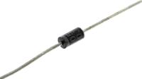 1n4005-e354 Vishay 600 V 1 A Diode General Purpose 2-Pin DO-204AL 1N4005-E3/54