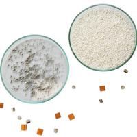 1000173106 Goodfellow Platinum Pellet Metal Sheet