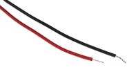622-1455 RS PRO 79dB Flange Mount Continuous Internal Magnetic Buzzer Component, 32 x 17 x 15.55mm, 8V Min, 16V dc Max