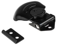 k2-3005-89 Southco Steel,Spring Loaded Toggle Latch, 67 x 52 x 19mm