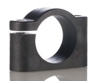 bes-300-bs-1 BALLUFF Mounting Bracket for Use with M30 Sensor