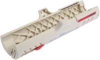 30161 Jokari Wire Stripper, 4.5mm Min, 10mm Max