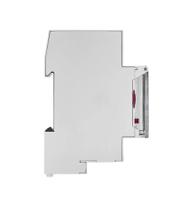 020300031 Grasslin Analogue DIN Rail Time Switch 230 → 240 V ac, 1-Channel
