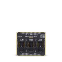 mikroe-3630 MikroElektronika Development Kit