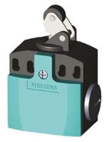3se5242-0he10 Siemens 3SE5 Series Roller Lever Limit Switch, NO/NC, Plastic Housing