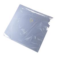 3001818 SCS Static Shielding Bag 457mm(W)x 457mm(L)