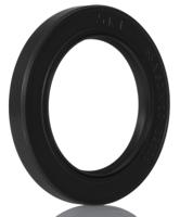 55x80x10-hmsa10-rg SKF Nitrile Rubber Seal, 55mm ID, 80mm OD, 10mm