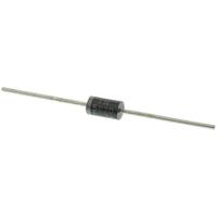 1n5820rlg onsemi 20 V 3 A Diode 2-Pin DO-201AD 1N5820RLG