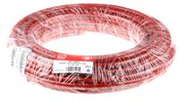 483-5608 RS PRO Compressed Air Pipe Red Nylon 10mm x 30m NMF Series