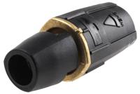 47671480 Karcher  Pressure Washer Nozzle for HD Series Pressure Washer