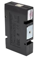 7tca085400r0024-esp-cat-6poe WJ Furse, ESP Cat-6 Surge Suppressor Unit 58 V Maximum Voltage Rating 1kA Maximum Surge Current Cat-6 PoE Surge