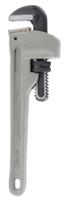 380-10 Bahco Pipe Wrench, 253.0 mm Overall
