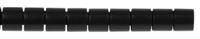 210-8588 RS PRO Spiral Wrap, I.D 13.4mm, 16mm Nylon