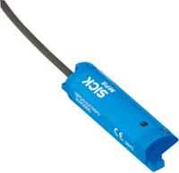 mps-192tsnp0 SICK Magnetic Cylinder Sensor - Position Sensor Pneumatic Position Detector, IP67, 15 → 30V dc, MPS-T, with LED