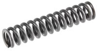 751-635 RS PRO Alloy Steel Compression Spring, 35.5mm x 7.55mm, 8.09N/mm