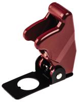 tg-00001 Otto Toggle Switch Guard for use with 2 Position Switch