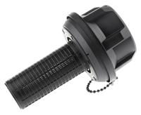 ab98810011 Parker Hydraulic Filler Breather Filter AB98810011