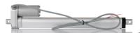 177-4492 RS PRO Micro Linear Actuator, 300mm, 12V dc, 500N, 14.6mm/s