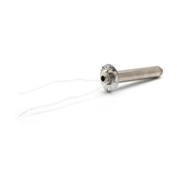 t0056120699n Weller Heating Element, 230 V