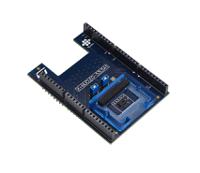 x-nucleo-53l5a1 STMicroelectronics X-NUCLEO-53L5A1 Proximity Evaluation Board for STM32