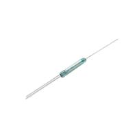 mdrr-dt-10-15-f Littelfuse Reed Switch