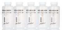 251-9466 RS PRO 500ml LDPE Wide Neck Wash Bottle