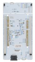 nucleo-f439zi STMicroelectronics STM32 Nucleo-144 MCU Development Board NUCLEO-F439ZI