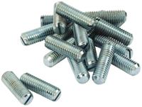 50324008 M8 x 40mm Grub Screw