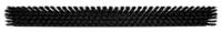 31949 Vikan Broom, Black for General Purpose