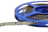 ilx-e507-sw10-3240-sd201 Intelligent LED Solutions 24V dc White LED Strip Light, 5500K Colour Temp