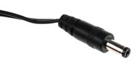144-0992 RS PRO Power Supply for use with CCTV Cameras, Chargers, Lamps and lights, Speakers