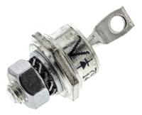 vs-70hfr120 Vishay 1200 V 70 A Diode Switching 2-Pin DO-203AB